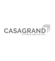 CASAGRAND